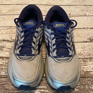 Brooks Men’s Glycerin 15